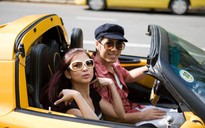 Phạm Thanh Thảo: “Đáp ứng mọi yêu cầu của Akira Phan”