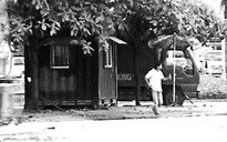 Lại kiến nghị đo nồng độ cồn qua máu