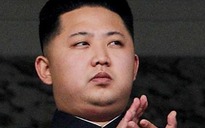 Kim Jong-un sắp có biệt thự mới