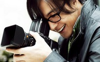 Sách của Bae Yong Joon được đề cử “sách của năm”