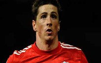 Torres đòi ra đi, Liverpool thẳng thừng từ chối