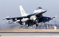 Đài Loan bắt nghi can gián điệp của Trung Quốc