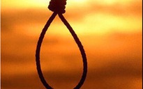 Bạc Liêu: Hai mẹ con chết trong tư thế treo cổ