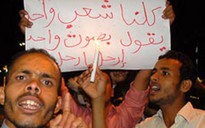Yemen: Đụng độ giữa người biểu tình phản đối và ủng hộ chính phủ