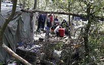 Lai lịch một đường dây