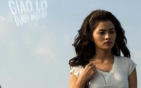 Loại "Giao lộ định mệnh" khỏi Giải Cánh diều 2010: Tiếc cho diễn viên!