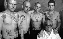 Mafia Mỹ suy tàn: Ngoại không bằng nội