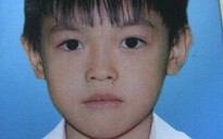 Học sinh lớp 1 bị giết dã man