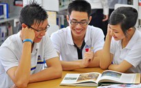 Giao lưu trực tuyến tuyển sinh với các trường ĐH, CĐ