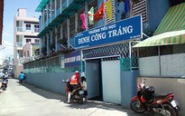 Giám định tâm thần kẻ giết bé Hưng dã man