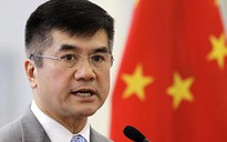 Khéo chọn người tài
