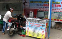 Hiệu quả kinh tế cao