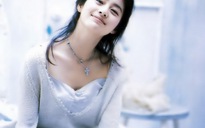 Kim Tae Hee được nhiều chàng chọn lựa nhất