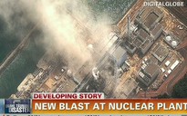 Nhật thông báo lộ trình ngừng hoạt động Nhà máy Fukushima