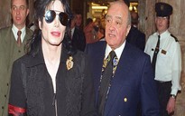 Fulham dựng tượng Michael Jackson tại SVĐ Craven Cottage