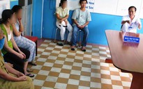 Vội vàng, sai quy trình