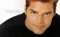 Ricky Martin đoạt giải GLAAD