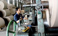 Phập phồng với điện lực Hiệp Phước