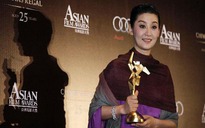 Phim Hàn đại thắng tại Liên hoan phim Châu Á