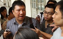 Bản quyền Euro 2012: VTV quyết mua 1 mình?