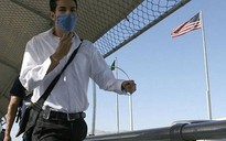 Dịch H1N1 tái bùng phát ở Mexico
