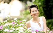 Lê Khánh: Tôi tin vào... duyên số