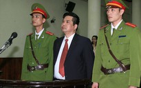 Việt Nam không có cái gọi là “tù nhân lương tâm”