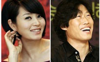 Kim Hye Soo và Yoo Hae Jin chính thức tan rã