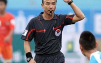 Những trận cầu xấu xí