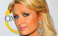 Paris Hilton bị kiện