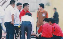 Chờ “vua” sửa sai