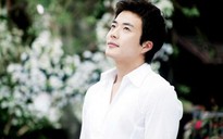 Kwon Sang Woo đấu cùng Thành Long
