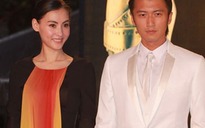 Vợ chồng Tạ Đình Phong muốn có 4 con
