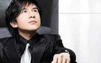 Đan Trường trở lại trong “Lung linh sông Hàn”