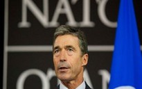 Bin Laden chết, NATO vẫn không “buông” Afghanistan