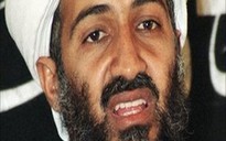 Tổng thống Mỹ tuyên bố Osama Bin Laden đã chết