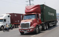 Tài xế lơ là bằng FC