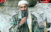 Mong muốn cuối cùng của bin Laden