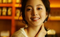 Kiều nữ Han Ye Seul gây tai nạn rồi bỏ chạy?