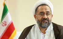 Iran: Bin Laden chết vì bệnh, không phải do Mỹ giết