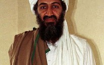 “Mẹ vợ bin Laden” chết vì tin dữ