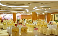 Nhà hàng Bến Thành - Nơi khơi nguồn hạnh phúc