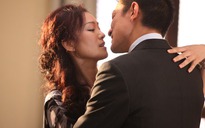 Lưu Đức Hoa yêu say đắm Củng Lợi