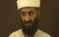 Bin Laden đã chết cách đây gần 5 năm?