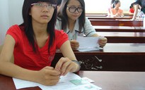 Đừng quá chú trọng vào tỷ lệ “chọi”