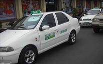 Taxi dù: Dẹp rồi vẫn loạn
