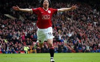 TPHCM: 800 người bảo vệ trận cầu của Park Ji Sung