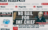 Báo chí Anh-Mỹ có “fair play”?