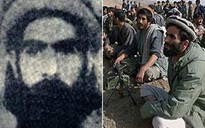 Thủ lĩnh tối cao của Taliban bị tiêu diệt ở Pakistan?