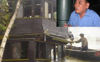 Ông chủ Dìn Ký thừa nhận một số sai phạm